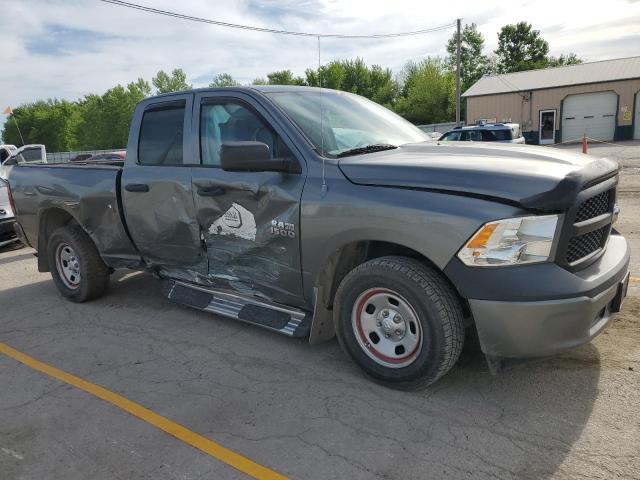 Vin: 1c6rr6fp5ds617271, lot: 55795955, ram 1500 st 20134