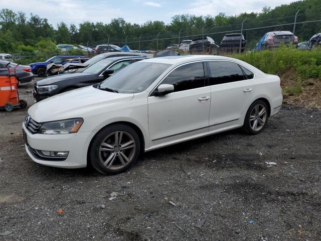 Vin: 1vwbt7a3xfc039779, lot: 59182925, volkswagen passat se 2015 img_1