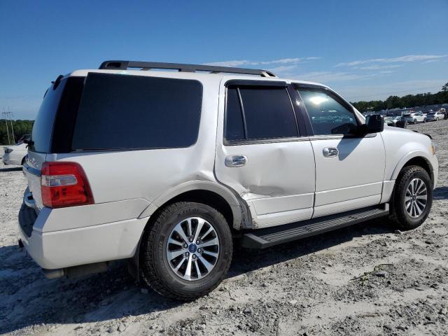 Vin: 1fmju1ht2hea34190, lot: 57758015, ford expedition xlt 20173