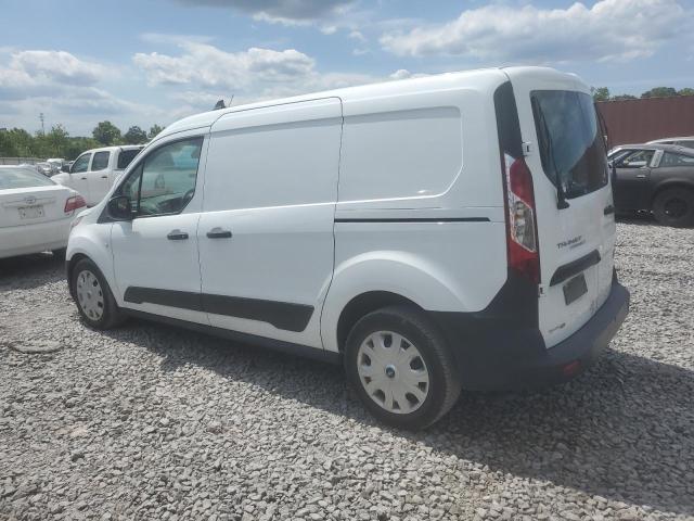 Vin: nm0ls7s21n1506577, lot: 58002515, ford transit xl 20222