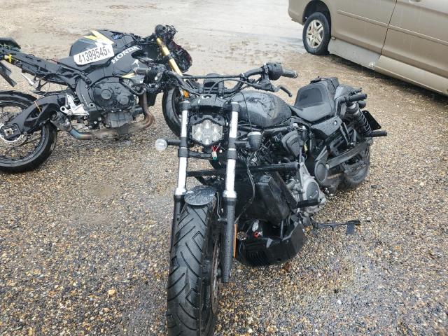 2022 HARLEY-DAVIDSON RH975 1HD1ZH11XNB325491