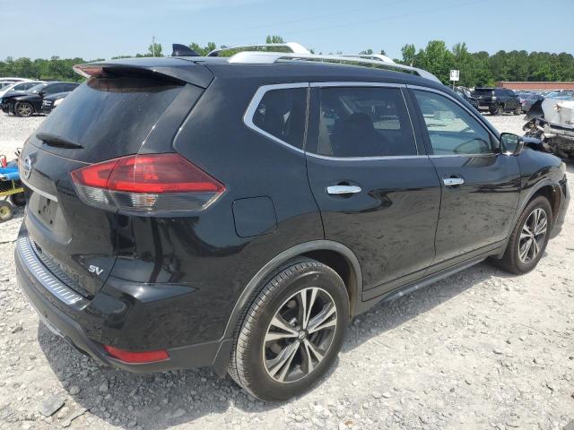 Vin: jn8at2mt7lw001860, lot: 57840785, nissan rogue s 20203