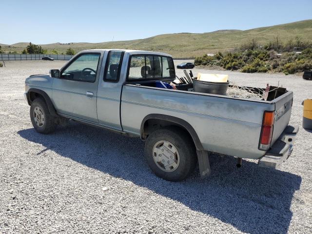 Vin: 1n6hd16y9pc430786, lot: 56333545, nissan titan king cab se 19932