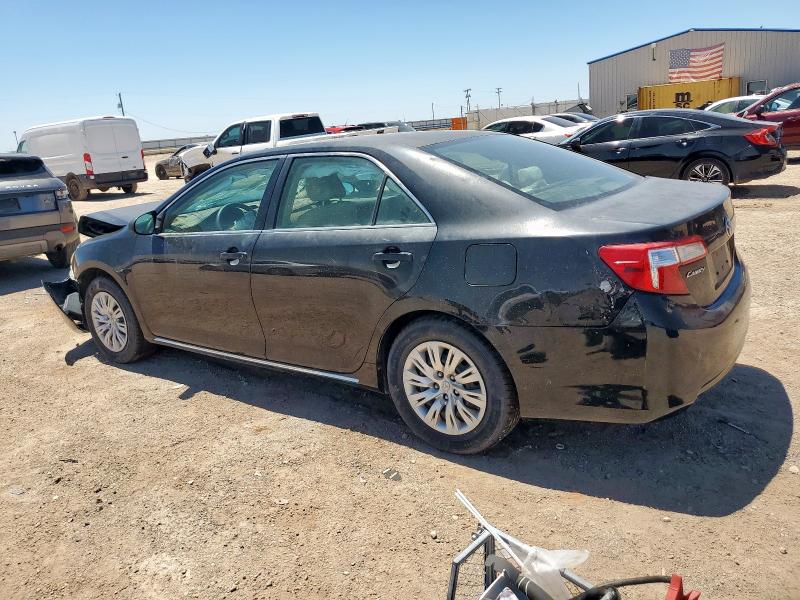 Vin: 4t4bf1fk8er374282, lot: 57346005, toyota camry l 20142