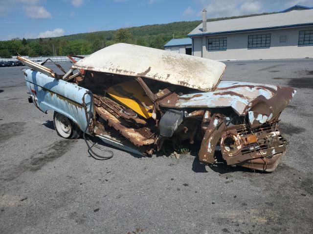 Vin: u15glt83198, lot: 55514705, ford bronco 19744