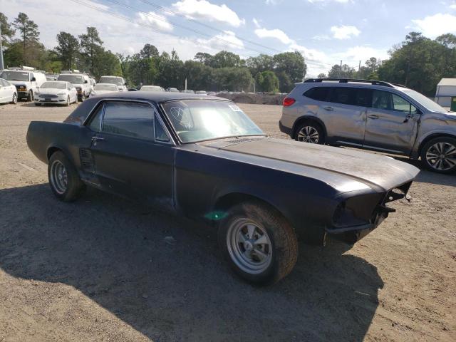 Vin: 7t01c198229, lot: 56094095, ford all models 19674