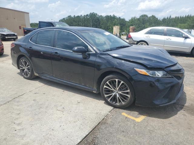 Vin: 4t1b11hk5ku808479, lot: 57611895, toyota camry l 20194