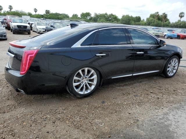 Vin: 2g61m5s35f9225559, lot: 55638885, cadillac xts luxury collection 20153