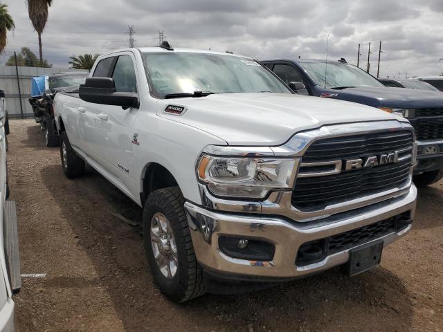 Vin: 3c63r3hl7mg588751, lot: 55966285, ram 3500 big horn 20214