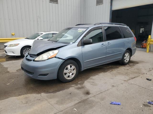 Vin: 5tdkk4cc3as340287, lot: 55134155, toyota all models ce 2010 img_1