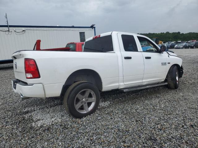 Vin: 1c6rr6ft6js157319, lot: 58779555, ram 1500 st 20183