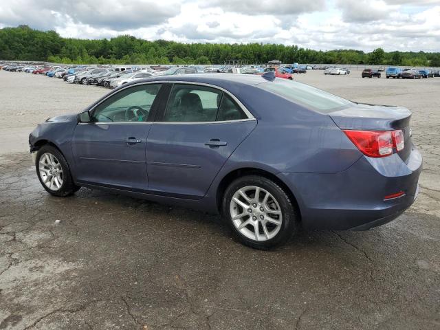 Vin: 1g11d5sr3df162122, lot: 58244185, chevrolet malibu 1lt 20132