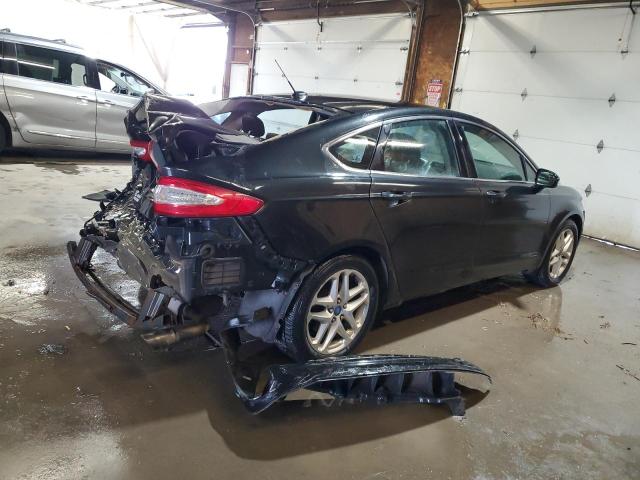 Vin: 3fa6p0hr6dr178807, lot: 56065195, ford fusion se 20133