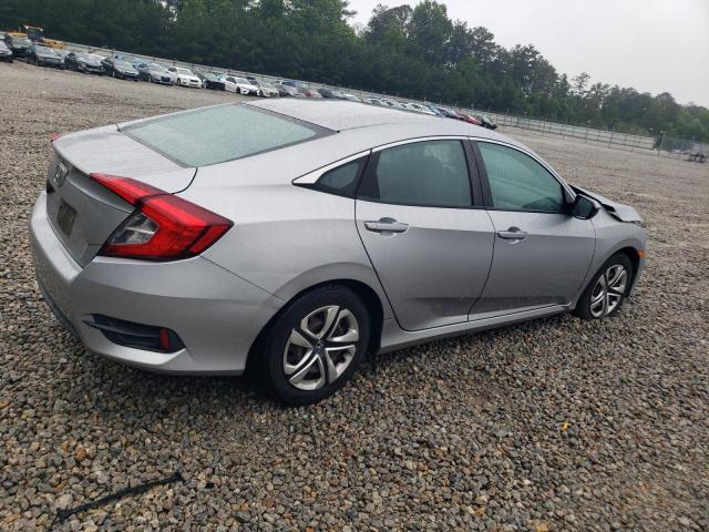 Vin: 19xfc2f57ge076249, lot: 58516725, honda civic lx 20163
