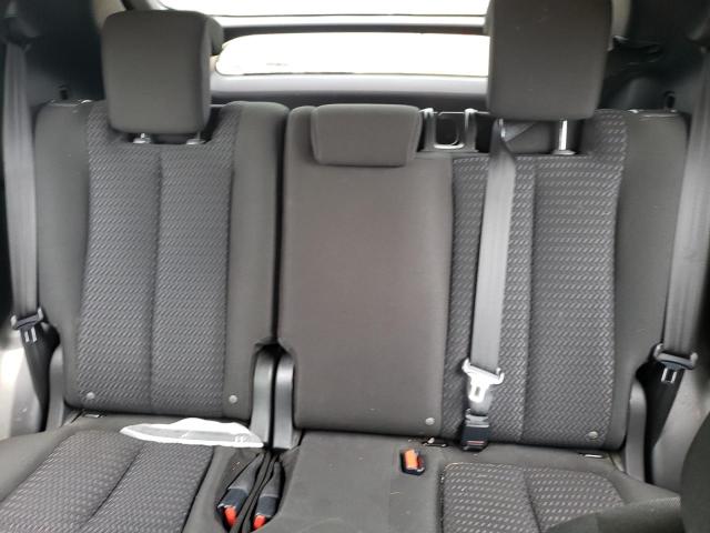 2020 MITSUBISHI 3000GT JA4AS3AA0LZ014580