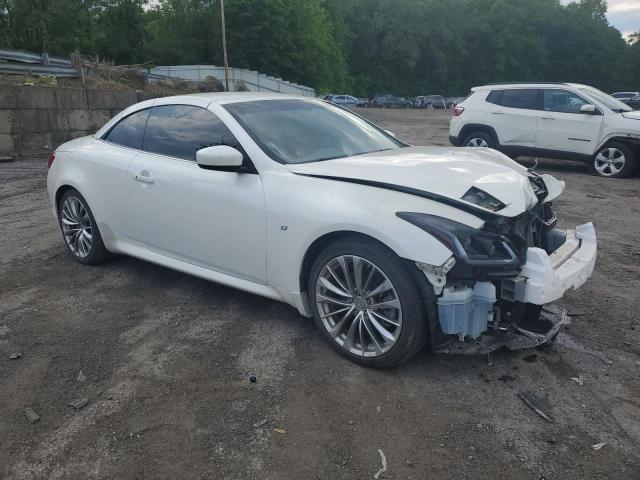 2015 INFINITI Q60 BASE JN1CV6FE4FM811227