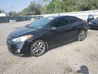 2015 KIA FORTE SX - KNAFZ6A38F5267388