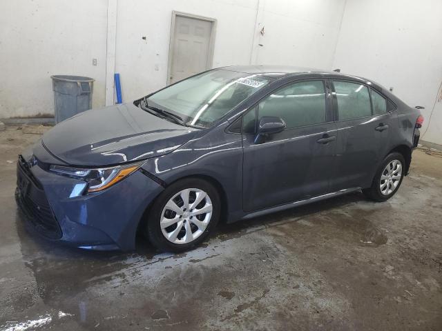Vin: 5yfb4mdexrp178396, lot: 56705005, toyota corolla le 2024 img_1