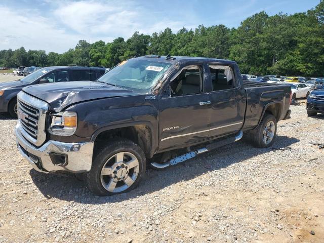 Vin: 1gt12te85gf231093, lot: 58058895, gmc sierra k2500 slt 2016 img_1