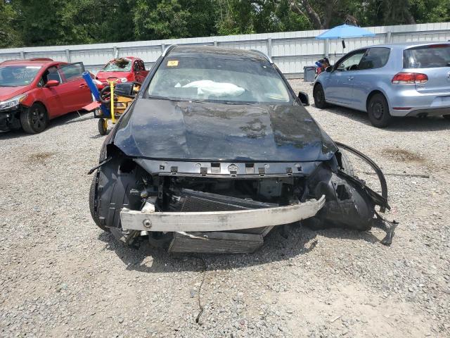 2018 MERCEDES-BENZ GLA 250 #3302798975