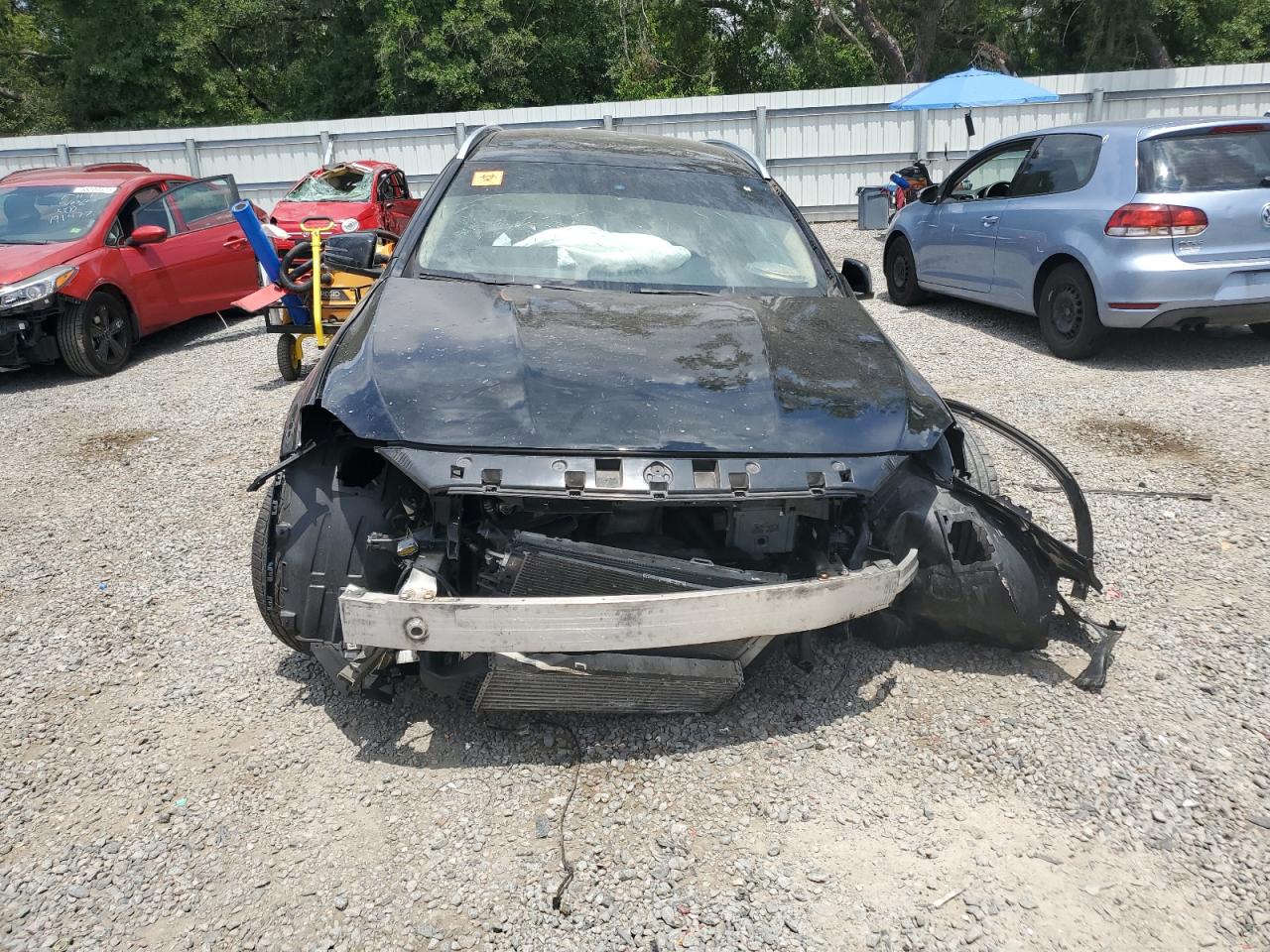 MERCEDES-BENZ GLA-CLASS 250