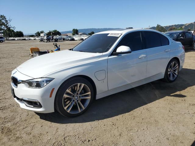 Vin: wba8e1c52ja758481, lot: 58838535, bmw 3 series 2018 img_1