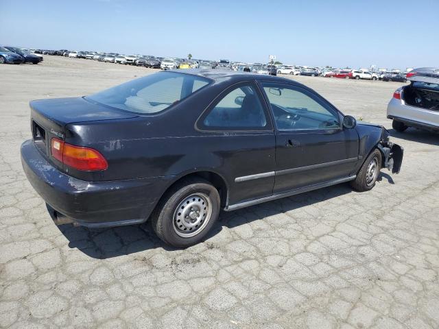Vin: 1hgej2224rl037031, lot: 57482365, honda civic dx 19943