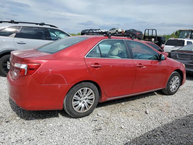 Vin: 4t1bf1fk9du681601, lot: 55997155, toyota camry l 20133