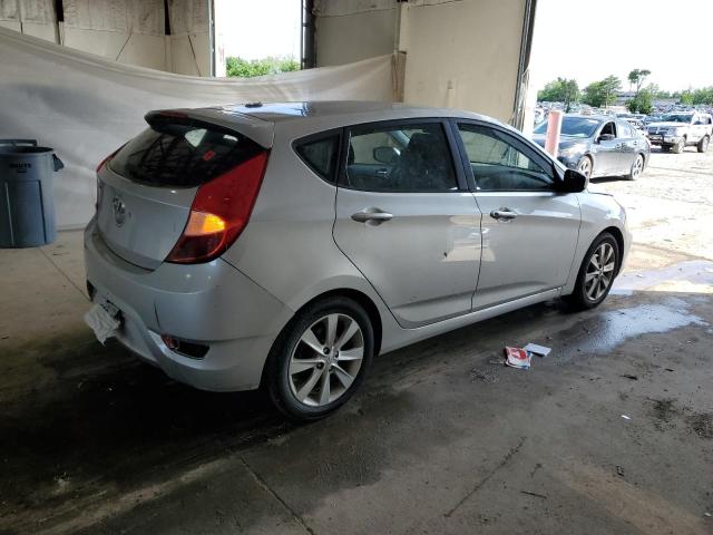 Vin: kmhcu5ae2cu024866, lot: 57728015, hyundai accent gls 20123