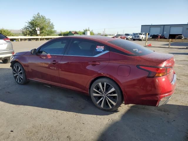 Vin: 1n4bl4cw3nn374254, lot: 58251265, nissan altima sr 20222