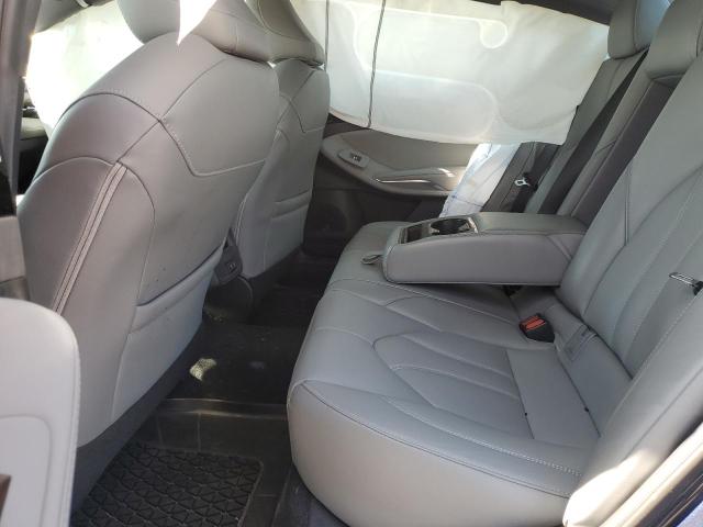 2020 TOYOTA AVALON XLE - 4T1AZ1FB4LU045900