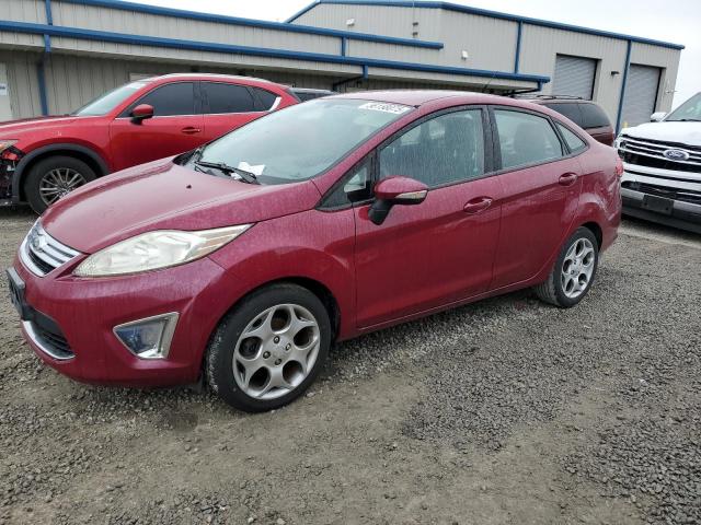 Vin: 3fadp4cjxbm121150, lot: 56158075, ford fiesta sel 2011 img_1