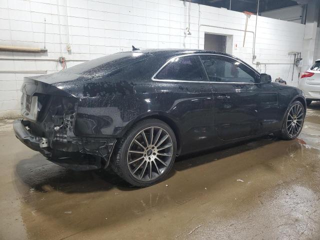 Vin: waulfafr4ea008883, lot: 57102375, audi a5 premium plus 20143