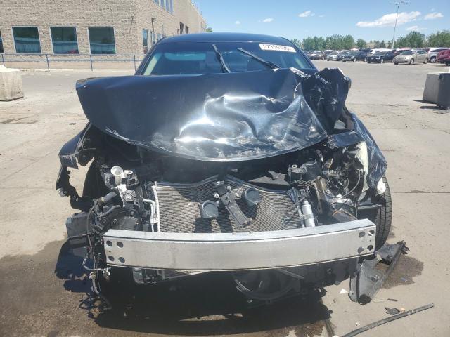 2015 NISSAN ALTIMA 2.5 - 1N4AL3AP6FC593370