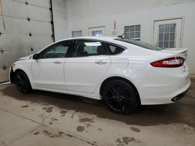 Vin: 3fa6p0k98dr303041, lot: 55900765, ford fusion titanium 20132
