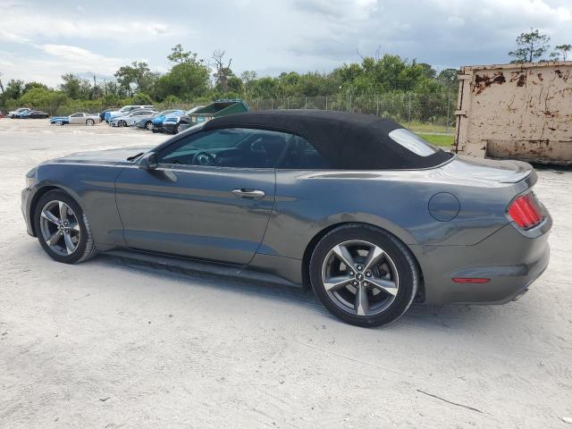 Vin: 1fatp8em4h5238649, lot: 59059685, ford all models 20172