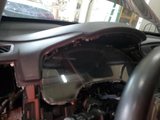 2020 HONDA CR-V TOURI 7FART6H9XLE019167