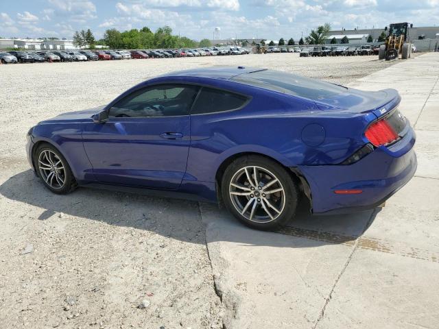 Vin: 1fa6p8th7f5399450, lot: 56922535, ford all models 20152