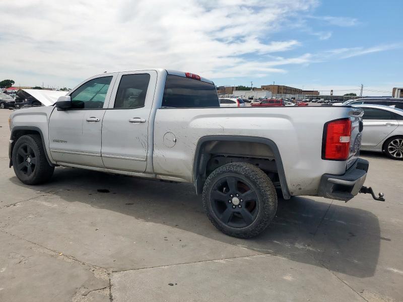 Vin: 1gtr1tec1fz289290, lot: 58066865, gmc sierra c1500 20152