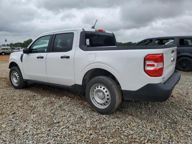 Vin: 3fttw8e34nra64241, lot: 58566145, ford maverick xl 20222