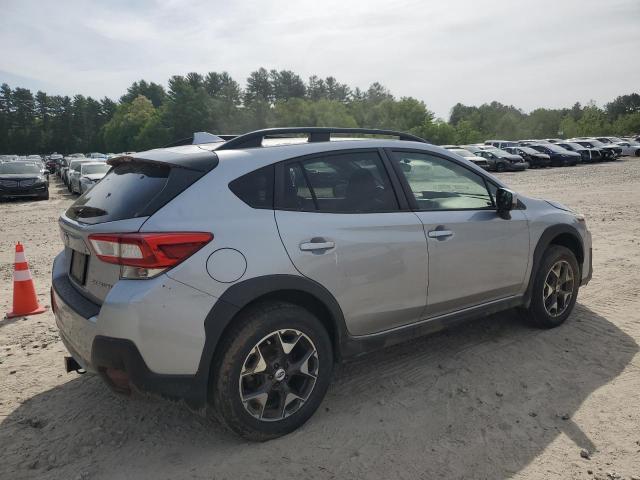 Vin: jf2gtabc0j9239498, lot: 58819555, subaru crosstrek premium 20183