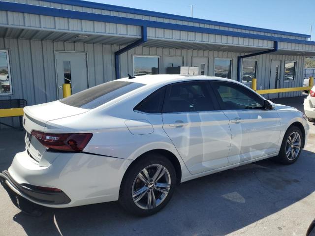 Vin: 3vw7m7bu1pm026204, lot: 53906345, volkswagen jetta se 20233