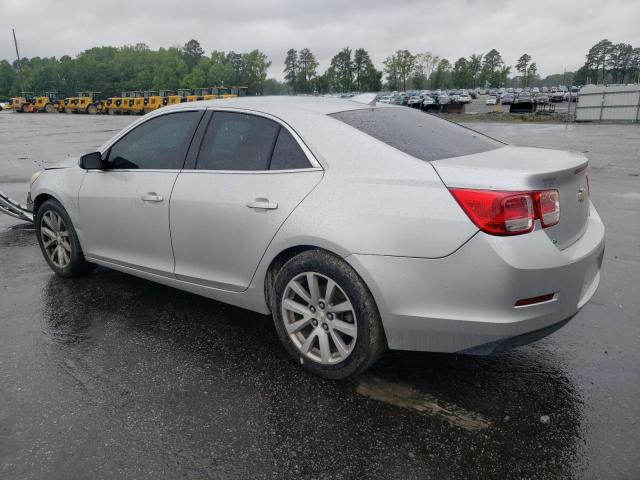 Vin: 1g11d5sl1ff289014, lot: 56109995, chevrolet malibu 2lt 20152