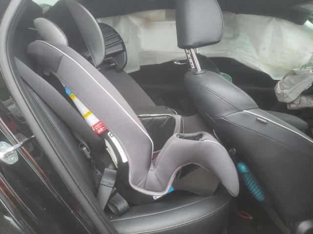 2022 KIA FORTE GT L 3KPF54AD1NE421390