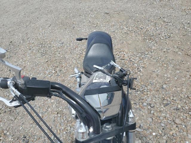 2019 HONDA VT1300 CX JH2SC6127KK400879