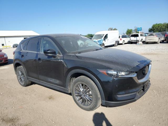 Vin: jm3kfbcm3m0342752, lot: 56930085, mazda cx-5 touring 20214