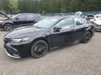 Top Destinations for Shipping Cars from the USA