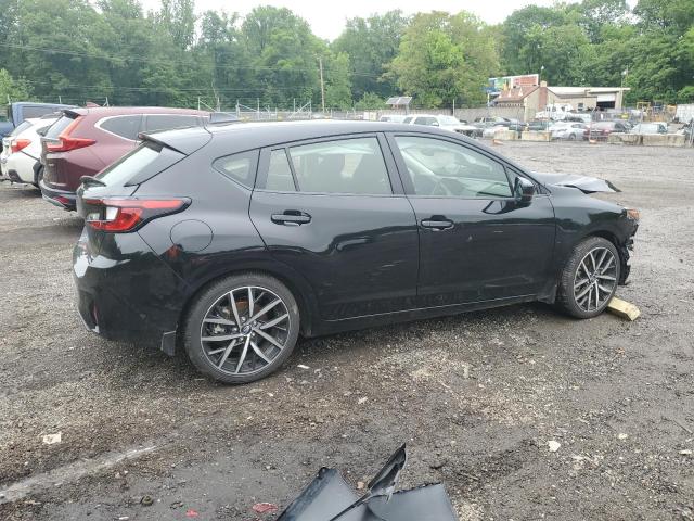 Vin: jf1guafc8r8888298, lot: 56720595, subaru impreza sport 20243