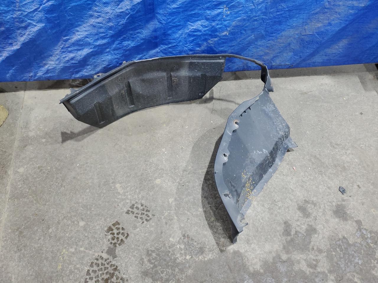 CHEVROLET SILVERADO K2500 HEAVY DUTY