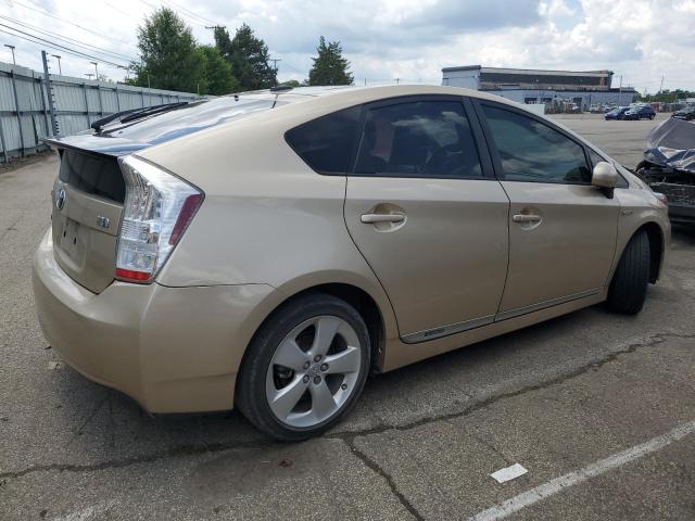 Vin: jtdkn3duxb0322138, lot: 58489395, toyota prius 20113